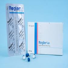 Tab. Orbapin 5mg+40mg